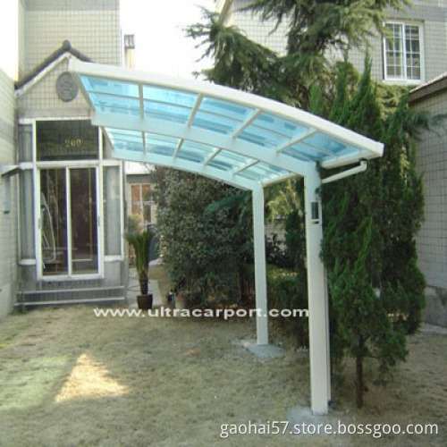 China Awning,Carports, Car Shelter, Car Canopy